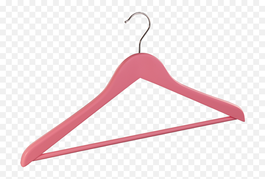 Shirt Clipart Hanger Transparent Free For - Triangle Hanger Clipart Png,Hanger Png