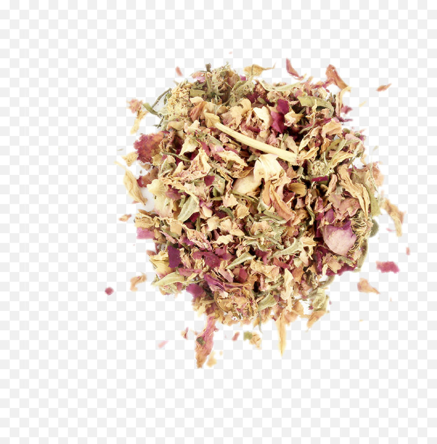 Product Teas U0026 Flowers - Cereal Germ Png,Tea Leaves Png