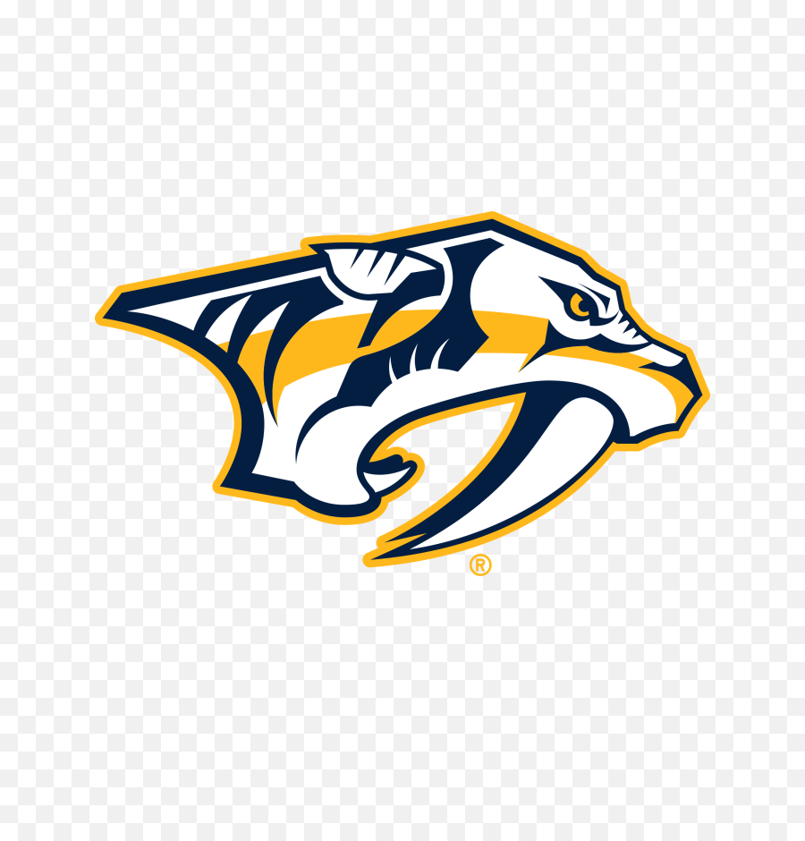 Nhl Boston Bruins Fantasyalarmcom - Nashville Predators Logo Png,Boston Bruins Logo Png