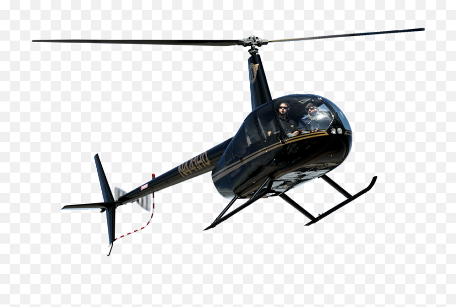 Helicopter Ride Transparent Background - Helicopter Png,Helicopter Transparent Background