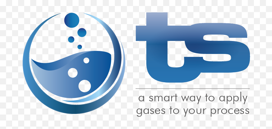 Ts Italia - Circle Png,Ts Logo