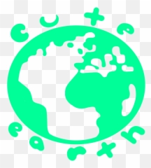 Black Metal Mariah Carey Tee Cute Earth - Circle Png,Mariah Carey Png