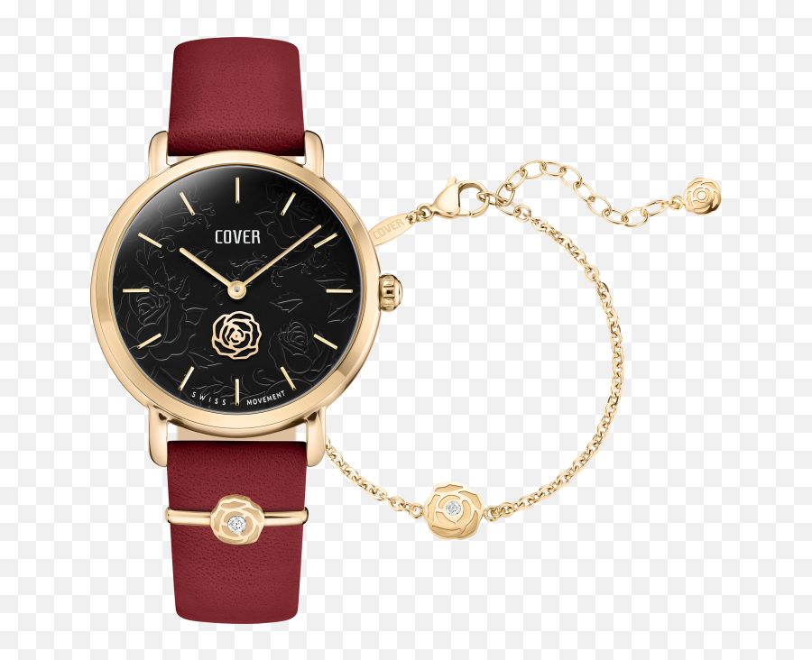Misty Rose - Cover Watches Png,Misty Png