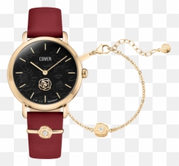 Misty Rose - Cover Watches Png,Misty Png