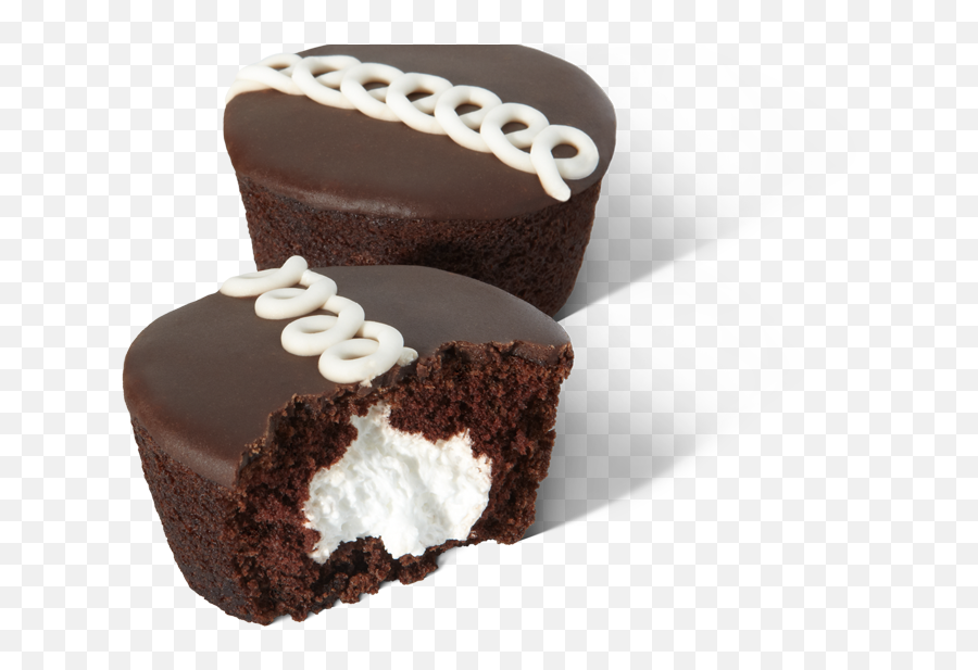 Download Hostess Cupcakes - Tide Pods Food Meme Full Size Love Finding These In My Lunchbox Png,Tide Pod Png