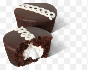 Download Hostess Cupcakes - Tide Pods Food Meme Full Size Love Finding These In My Lunchbox Png,Tide Pod Png