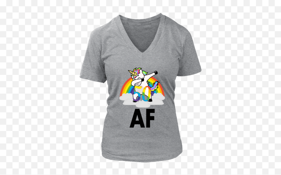 Funny Womenu0027s 50th Birthday 50 Af Dabbing Unicorn Black - Photography Mom T Shirt Png,Dabbing Unicorn Png