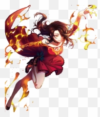 Cinder Fall Movie Ideas Wiki Fandom - Cinder Fall Rwby Png,Fall Png