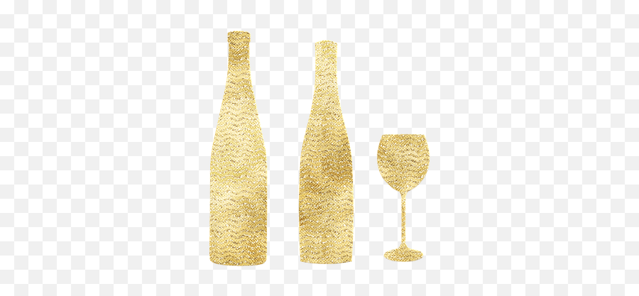 100 Free Liquor Bottles U0026 Images - Pixabay Champagne Stemware Png,Liquor Bottles Png