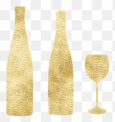 100 Free Liquor Bottles U0026 Images - Pixabay Champagne Stemware Png,Liquor Bottles Png