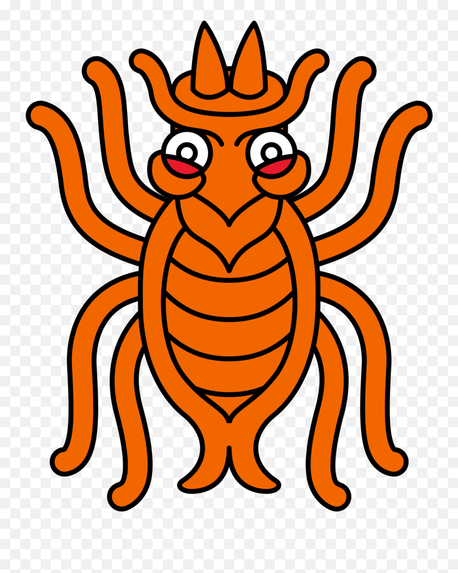 Fileaztec Camel Spider Glyphsvg - Wikimedia Commons Clip Art Png,Aztec Png