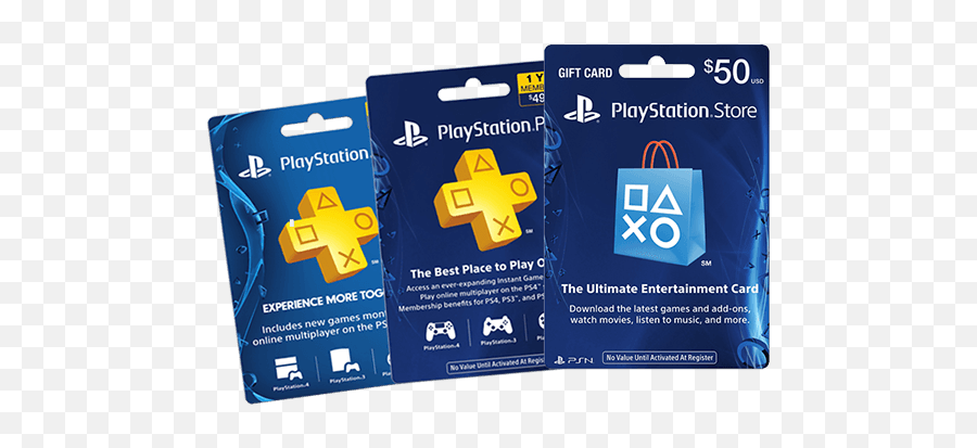 Psn Codes Freepsncodes9 Twitter - Ps4 Plus 25 Gift Card Png,Psn Png