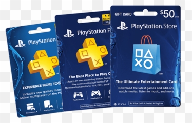 Psn Codes Freepsncodes9 Twitter - Ps4 Plus 25 Gift Card png