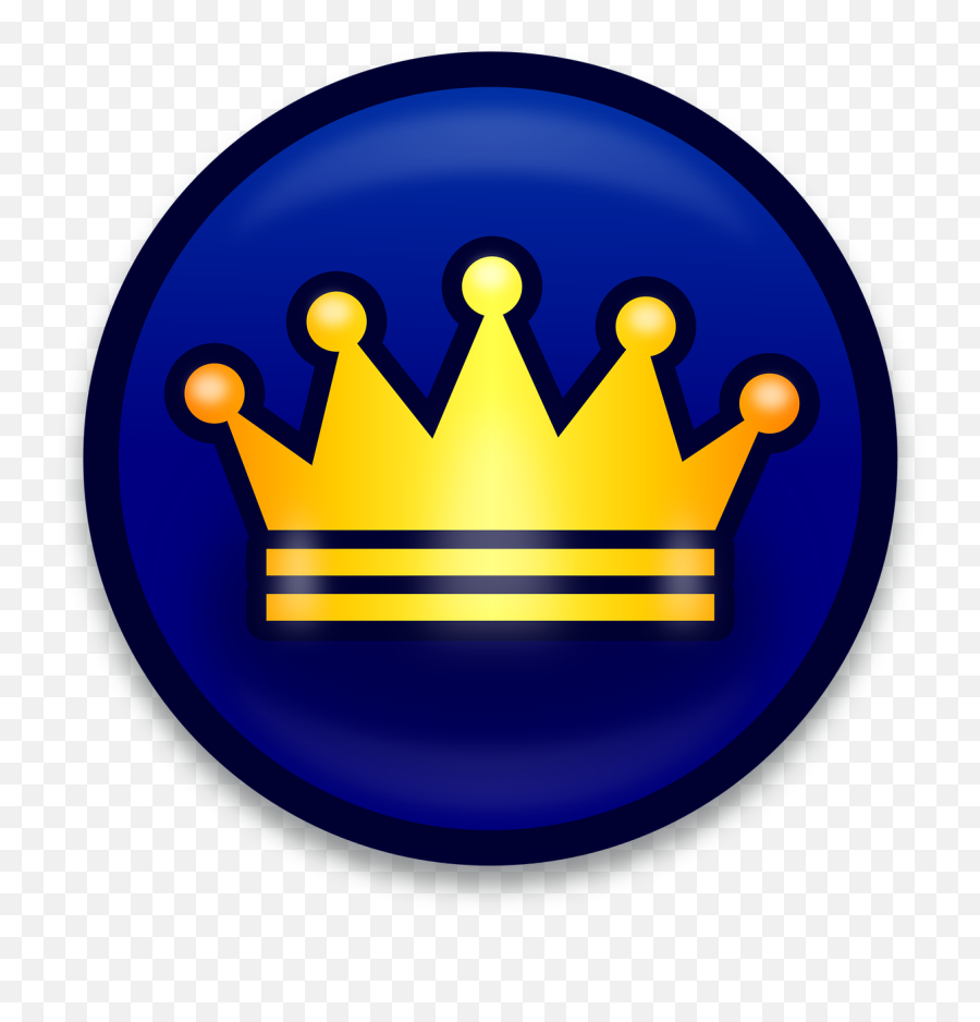 Free Free Crown Icon Svg Download 248 SVG PNG EPS DXF File