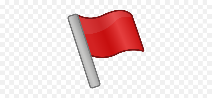 Asf - Revision 1880306 Incubatorooosymphonytrunkmain Flag Png,Red Flag Png