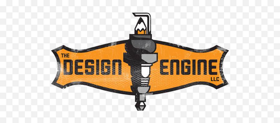 New Bucks Logo Falls Just Short - The Design Engine Design Engine Logo Png,Bucks Logo Png