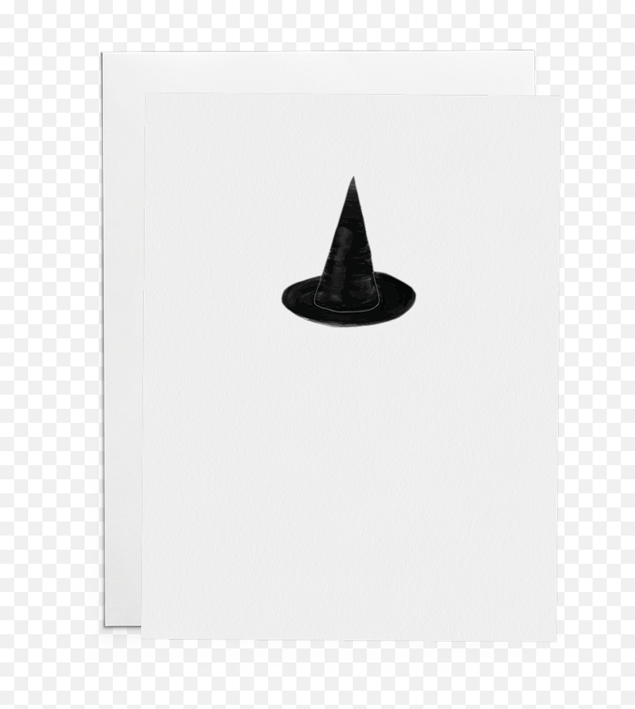 Witchu0027s Hat - Sombrero Png,Witch Hat Transparent