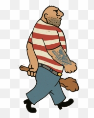 Los Angeles Tattoo Shop Rabble Rouser Png Tatoos