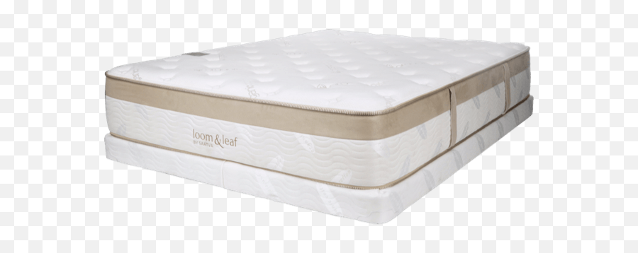 Loom U0026 Leaf Mattress Review 2020 Sleep Foundation - Loom And Leaf Mattress Png,Mattress Png