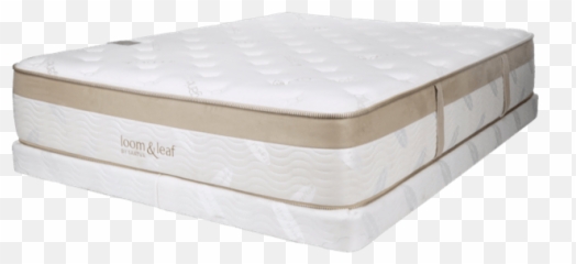 Loom U0026 Leaf Mattress Review 2020 Sleep Foundation - Loom And Leaf Mattress Png,Mattress Png