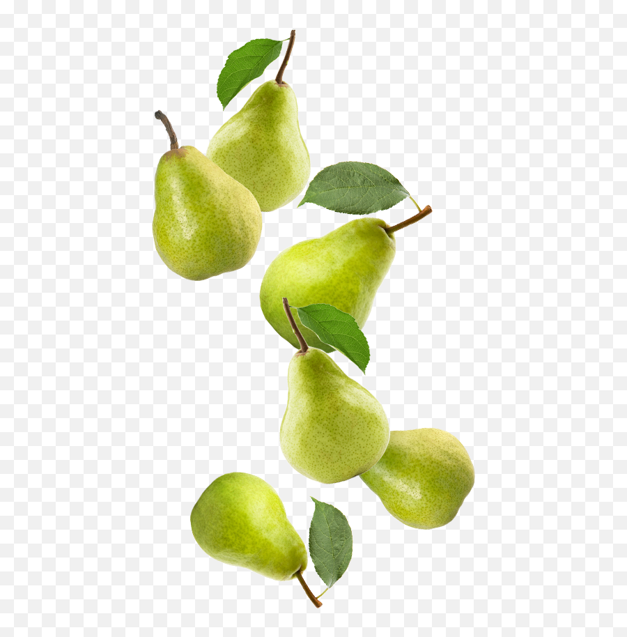 Copefrut - Pear Png,Pears Png