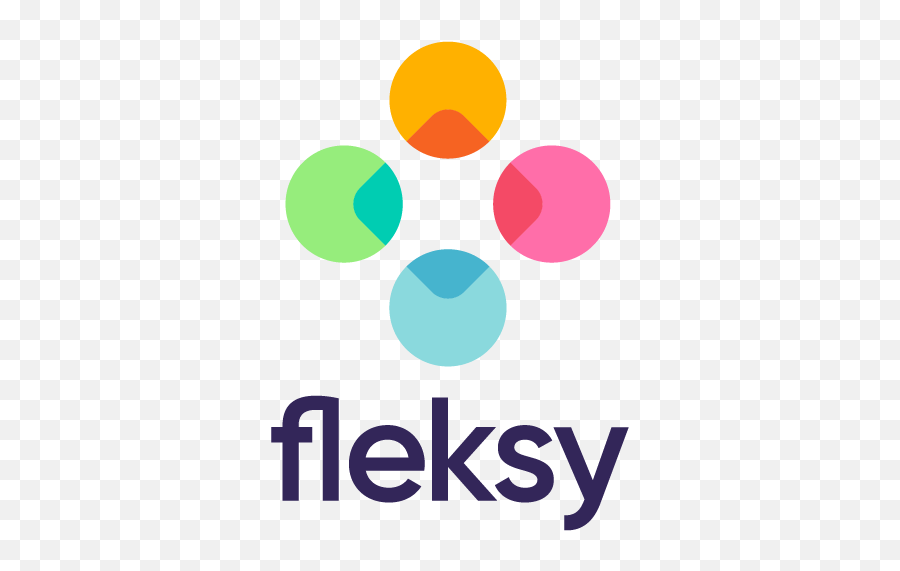 Fleksy - Wikipedia Graphic Design Png,Iphone Keyboard Png