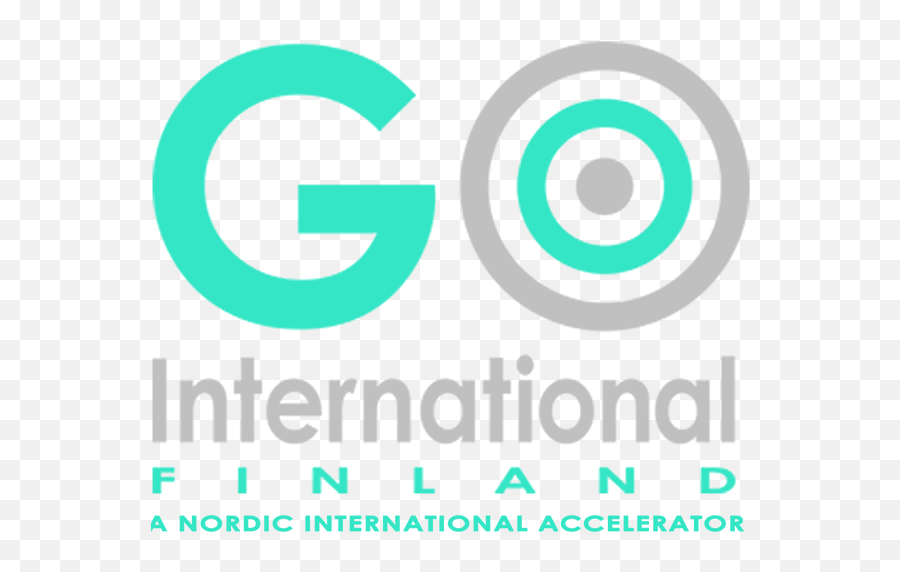 Download Gointernational Brand Finland Slushes Facebook Logo - Eduten Playground Viet Nam Png,Facebook Logo Clipart