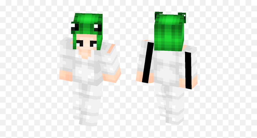 Download Salamander Man Filthy Frank Minecraft Skin For - Minecraft Skin Top Of Hair Png,Filthy Frank Png