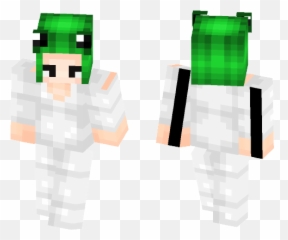 Download Salamander Man Filthy Frank Minecraft Skin For - Minecraft Skin Top Of Hair Png,Filthy Frank Png