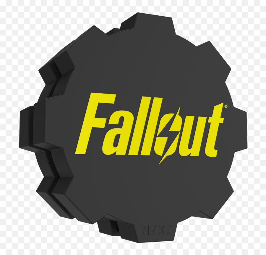 Vault Boy Png - H500 Vault Boy Fallout 4 2118246 Vippng Illustration,Fallout 4 Logo Png