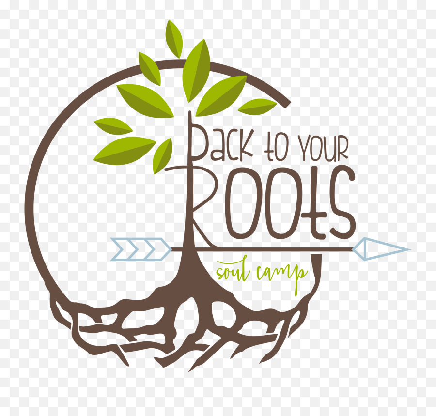 Download Roots Png Image With No Background - Pngkeycom Illustration,Roots Png