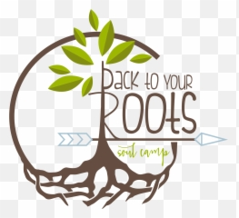 Download Roots Png Image With No Background - PNGkeycom Illustration