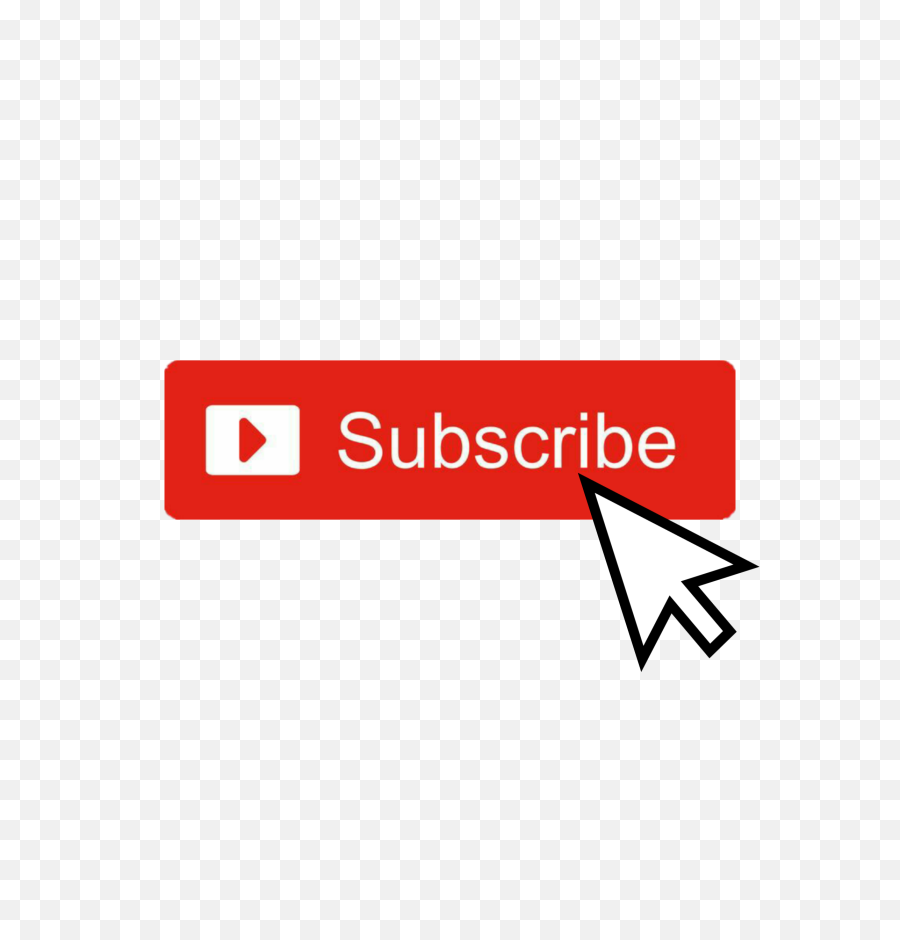 Gif - Youtube Subscribe Gif Png,Subscribe Gif Png
