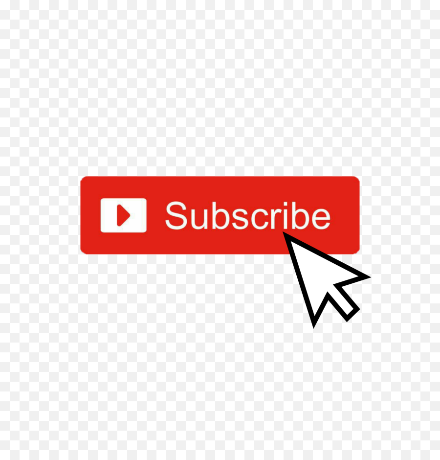 Transparent  Subscribe Gif, HD Png Download, free png download