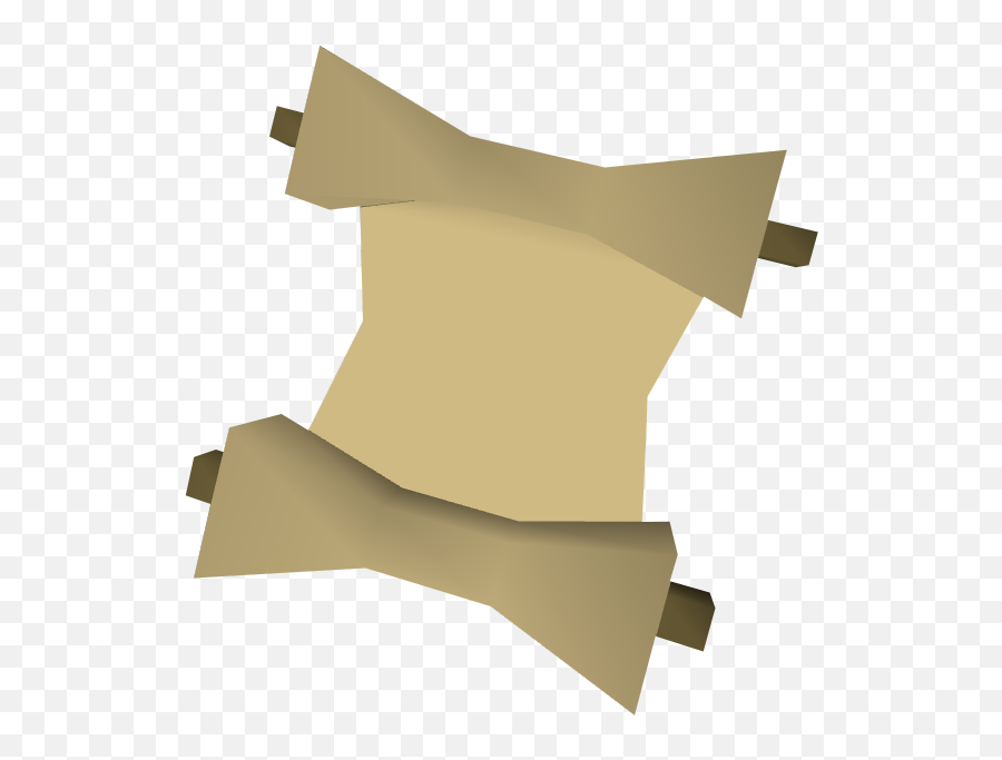Animate Rock Scroll - Animated Scroll Png,Animate Png