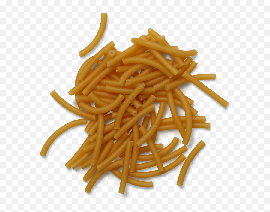 Macaroni Png - Scialatelli,Macaroni Png