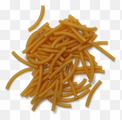 Macaroni Png - Scialatelli,Macaroni Png