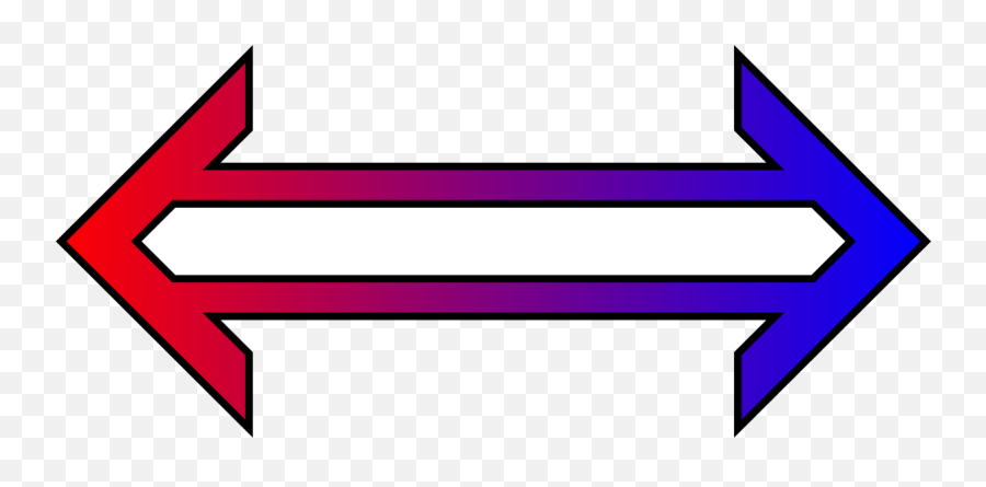 Download Double Line Png - Transparent Png Png Images Animated Gif Double Arrow,Anime Lines Png