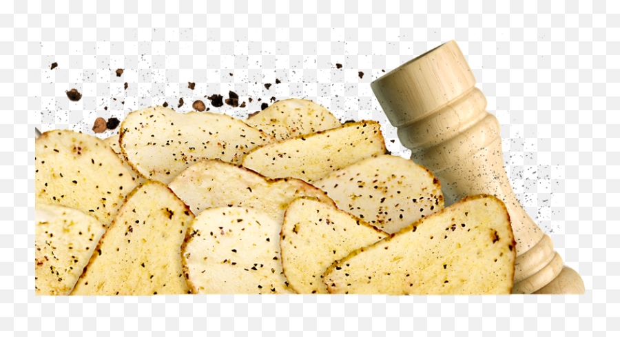Potato Chips Png - Salt U0026 Pepper Chips Peppercorn Grinder Potato Chip,Chips Png