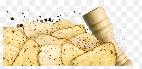 Potato Chips Png - Salt U0026 Pepper Chips Peppercorn Grinder Potato Chip,Chips Png