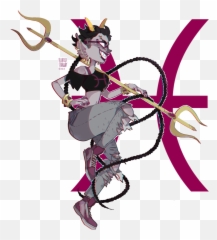 Crowd Clipart 20 Person Transparent Free - Capricorn As A Person Png,Tinfoil Hat Png