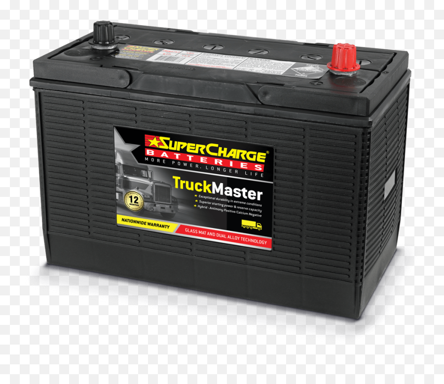 Home Car Batteries - Supercharge Batteries Png,Car Battery Png