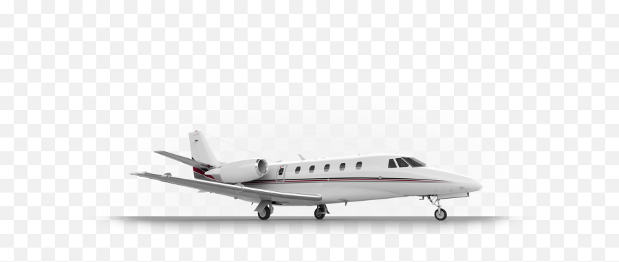 Cessna Citation Xls - Gulfstream G100 Png,Private Jet Png