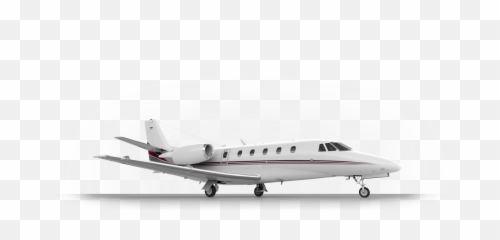 Cessna Citation Xls - Gulfstream G100 png
