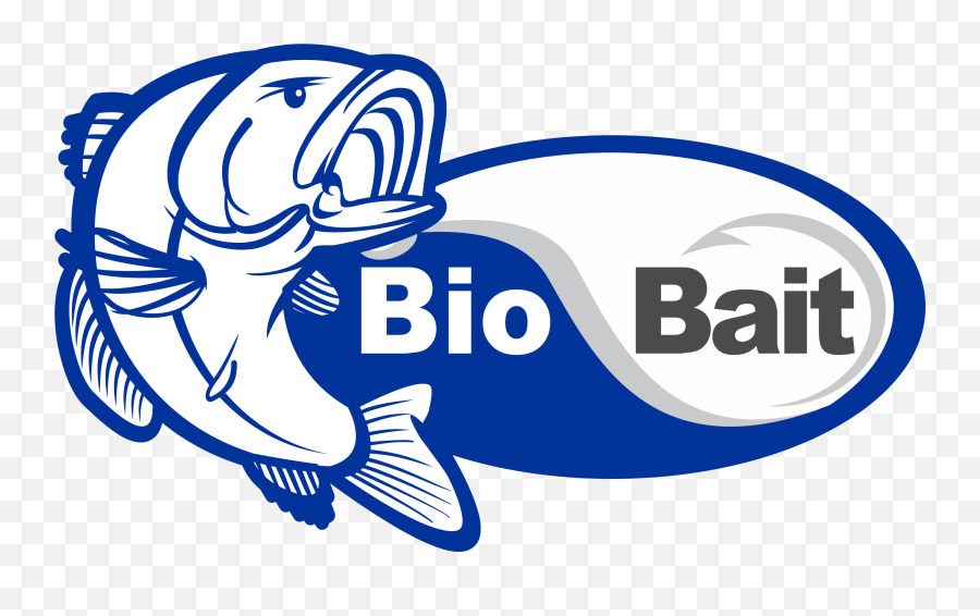 About Bio Bait - Bio Bait Png,Fishing Lure Png
