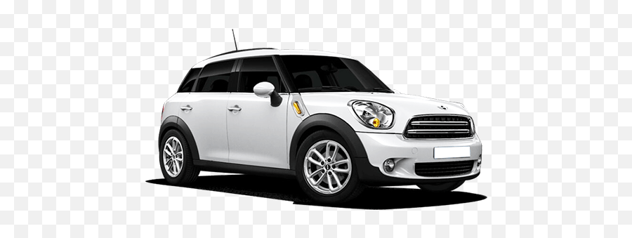 Mini Cooper Countryman Car Model For - Kia Sportage Top Of The Range Png,Mini Cooper Png