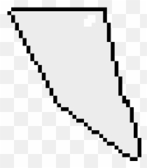 Tooth - Transparent Pink Text Box Png