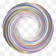 Free Photo Icon Diaphragm Film Frame Camera Shutter Lens - Circle png