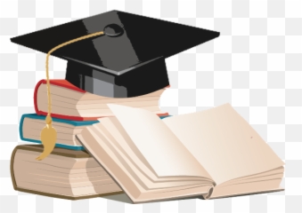 Quiz El Sustantivo Y Su Normativa Lengua - 4º Educación Vector Books Png,Birrete Png