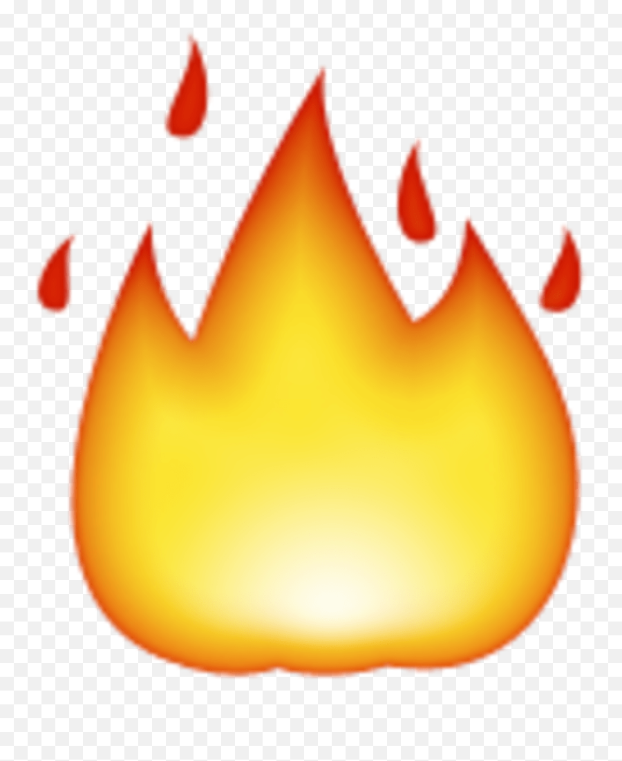 Second Meaning - Fire Emoji Png,Wet Emoji Png